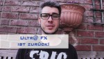 Ultr@ FX ist zurÃ¼ck