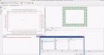 PCB Herstellung von A bis Z: (3) Schaltplanerstellung mit EAGLE Pt. 1