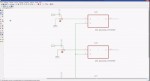 PCB Herstellung von A bis Z: (3) Schaltplanerstellung mit EAGLE Pt. 2