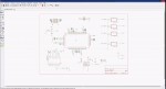 PCB Herstellung von A bis Z: (3) Schaltplanerstellung mit EAGLE Pt. 3