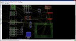 PCB Herstellung von A bis Z: (4) Layouten mit EAGLE Pt. 1