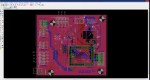 PCB Herstellung von A bis Z: (4) Layouten mit EAGLE Pt. 2