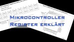 STM32 Register erklÃ¤rt