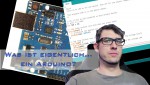 Arduino